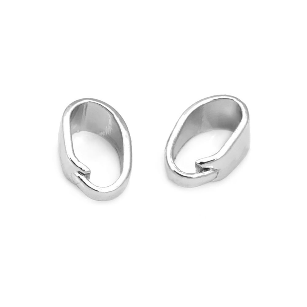 7x3.5MM 6x4MM 7x5MM 9x4MM 18K  - Jewelry Making Gold recension och pris