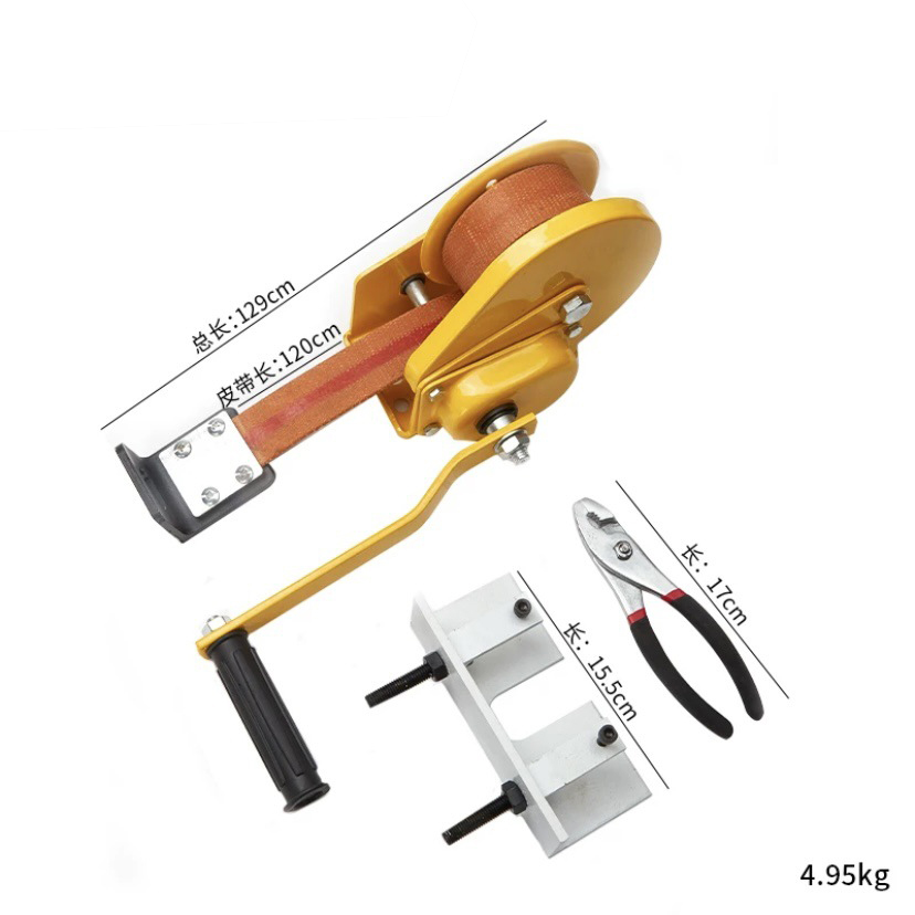 Manual Wire Drawing Bench Jewe - Jewelry Making Gold recension och pris