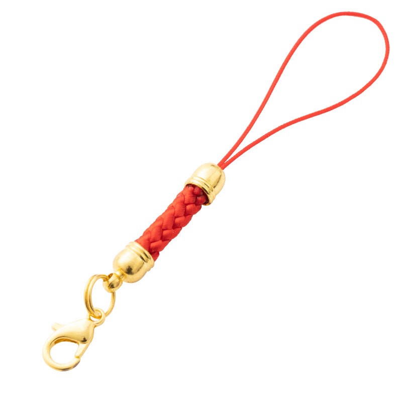10Pcs Gold Lobster Clasp Lanya - Jewelry Making Chain recension och pris