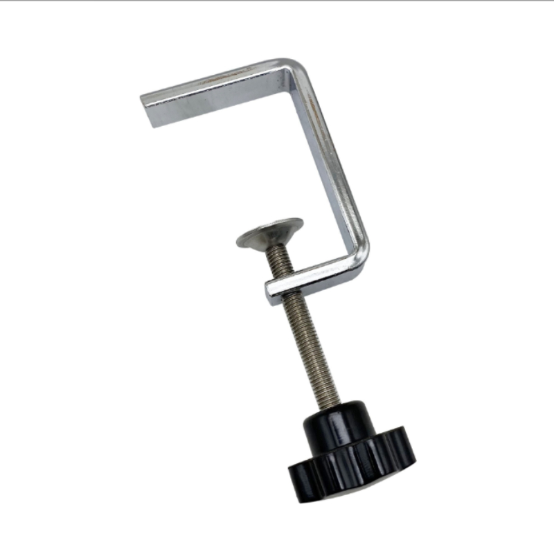 Professional Bench Pin Anvil S - Jewelry Making Anvil recension och pris