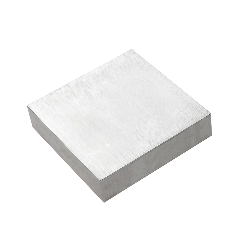 Goldsmith Tool High Hardened S - Jewelry Making Anvil recension och pris