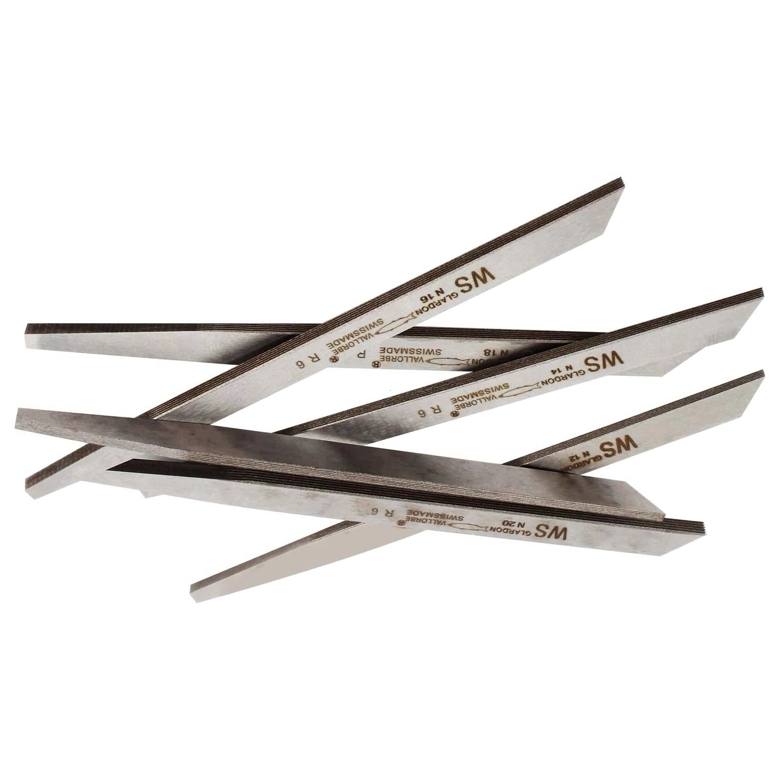 Professional Jewelry Engraving - Jewelry Making Anvil recension och pris