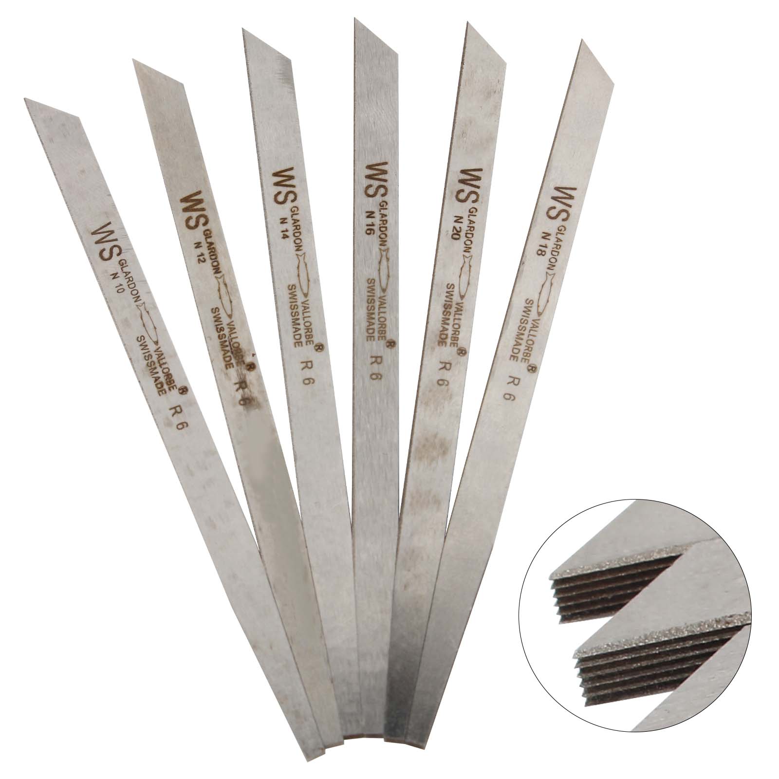 Professional Jewelry Engraving - Jewelry Making Anvil recension och pris